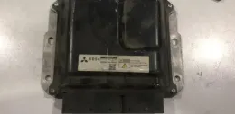 MD175667 блок управління ECU Mitsubishi Lancer 1995