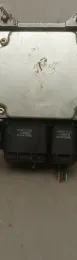 C17099 блок управління AirBag (SRS) Ford Focus 2004