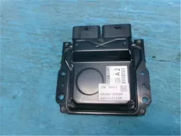 89560B5R60 блок керування двигуном до Subaru Sambar