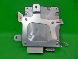34710CA0000 блок керування рульовою до Subaru Brz