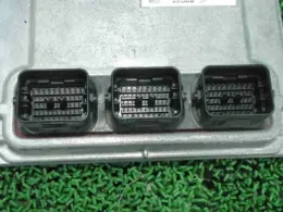 37820RK8J76 Honda engine control unit ECU