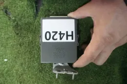 88821YC000 блок управления Subaru
