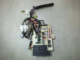 38209TY0N13 Honda N, box fuse control box