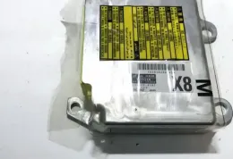 8917030480 блок управління AirBag (SRS) Lexus GS 300 350 430 450H 2005