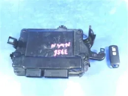 378205Z1974 блок управления двигателем Honda N-wgn