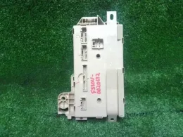 82600B5160 блок запобіжників до Toyota Pixis