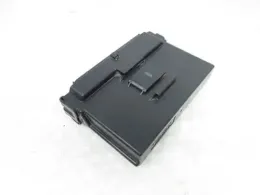 38320SLE003 блок керування до Honda