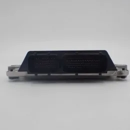 378205Z1J77 блок управления двигателем Honda