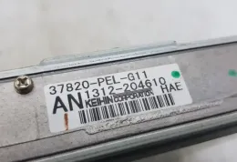 1312204610 блок управления ECU Honda HR-V 2003