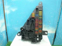 9138830 блок предохранителей Bmw