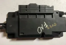 64779253637 блок управління AirBag (SRS) BMW 5 F10 F11 2011