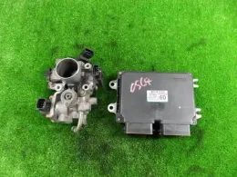 1340068H10 блок управления двигателем Suzuki