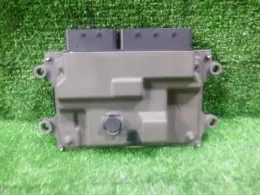 22765AM831 блок керування двигуном до Subaru
