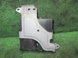 8956097B58000 блок керування двигуном до Daihatsu Mira, gino