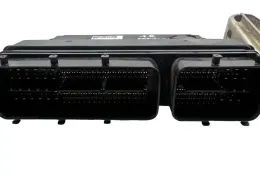 89661-47200 блок управління ECU Toyota Prius (XW30) 2015