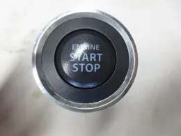 3729082K00 блок управления двигателем Suzuki