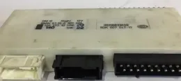 5DK00704717 блок управления ecu BMW 5 E39 1995