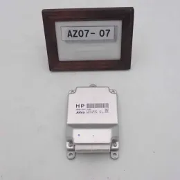 3888085PC1 блок управления коробкой передач Suzuki
