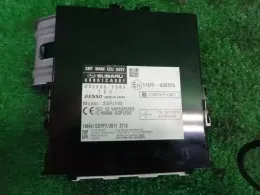 SU00304638 блок управления Toyota
