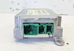 NR2135 блок управління AirBag (SRS) BMW 5 E60 E61 2004