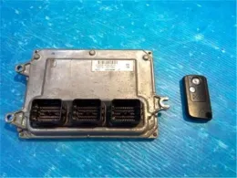 37820R5A975 Honda Cr-v engine control unit ECU