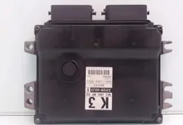 MB1123000932 блок управління ECU Suzuki Swift 2010