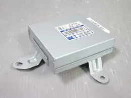 3953064P00 блок керування коробкою передач до Nissan