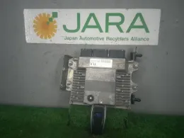 22765AK330 блок управления двигателем Subaru