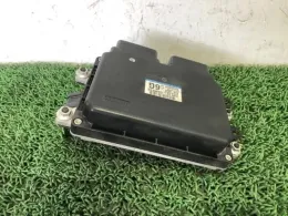 1A01189E0 блок управления двигателем Mazda Scrum