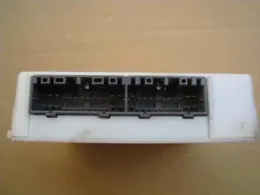 37820PFBJ52 блок управления двигателем Honda