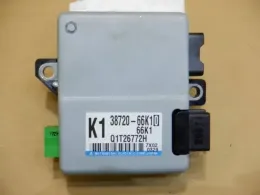 3872066K10 блок керування рульовою до Suzuki Cervo