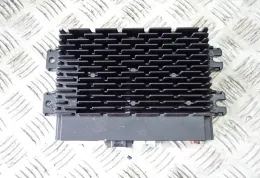 ECU28764462N блок управління Ford F150 2021