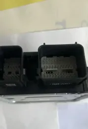 20476466AA блок управления AirBag (SRS) Tesla Model 3 2019