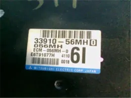 3391056MH0 блок керування двигуном до Suzuki Every