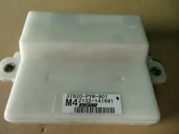 87820PYM901 блок управления двигателем Honda