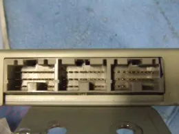 31711AD882 блок управления коробкой передач Subaru Legacy