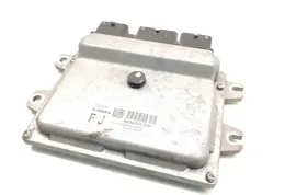 C18130 блок управління ECU Nissan Qashqai 2012