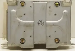 XFLD00025 блок управління AirBag (SRS) Subaru Legacy 1999