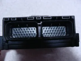 3392084FR блок керування двигуном до Suzuki