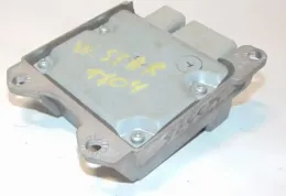 5WK41770 блок управління AirBag (SRS) Ford Windstar 1999