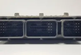 5WS40485CT блок управління ECU Ford Connect 2002