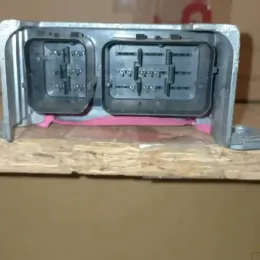 1133609 блок управління AirBag (SRS) Ford Focus 2001