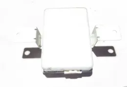 87022PA090 блок управления AirBag (SRS) Subaru SVX 1995