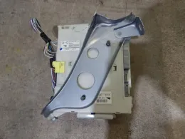 8273022240 Toyota Mark, x fuse control box
