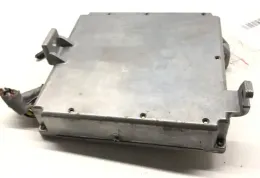 37820-PNL-R01 блок управління ECU Honda CR-V 2001