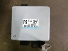 3872068LG0 блок керування рульовою до Suzuki Swift