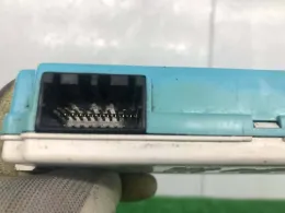 MR530333 блок запобіжників до Mitsubishi