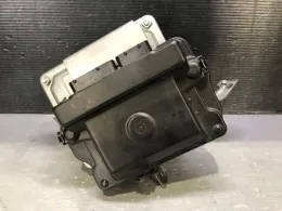 378205P6984 блок управления двигателем Honda