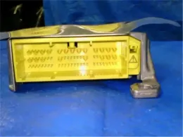 8917015020 блок управления Toyota Others