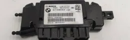 319348728012 блок управления AirBag (SRS) BMW 3 GT F34 2014